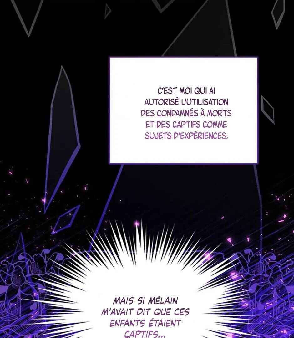 Chapter 78 - Page 76