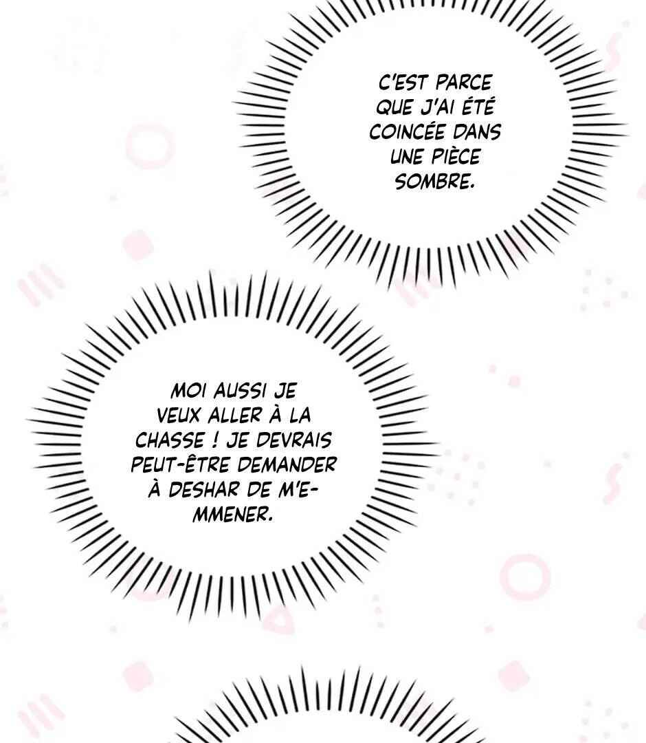 Chapter 78 - Page 80
