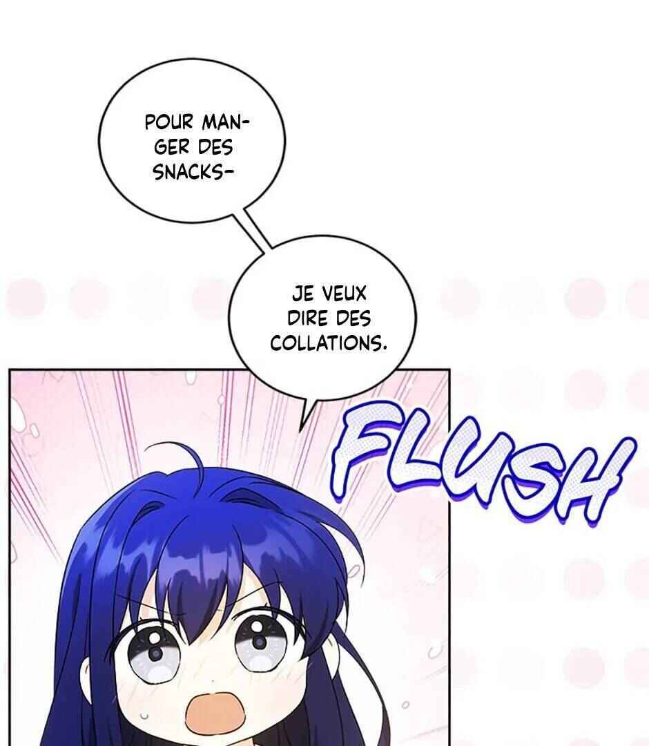 Chapter 78 - Page 92