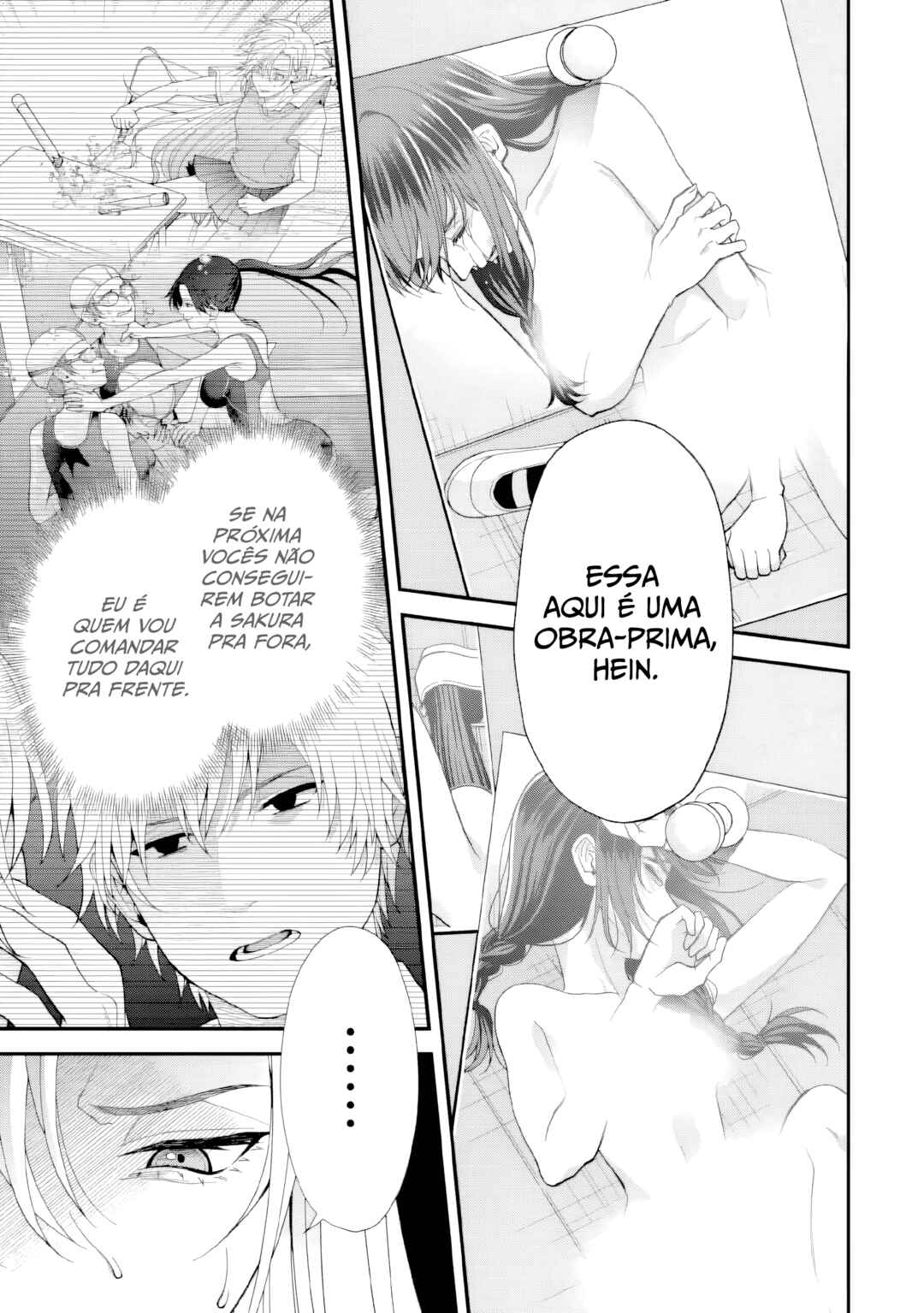 Chapter 6 - Page 3
