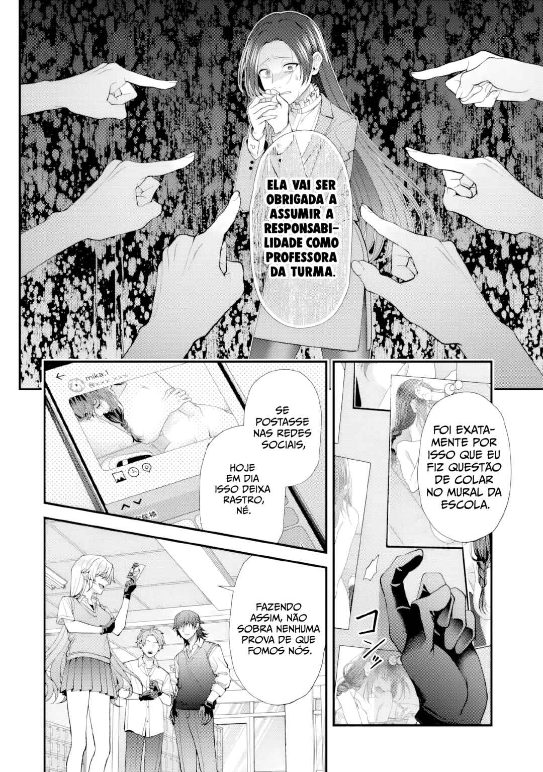 Chapter 6 - Page 8