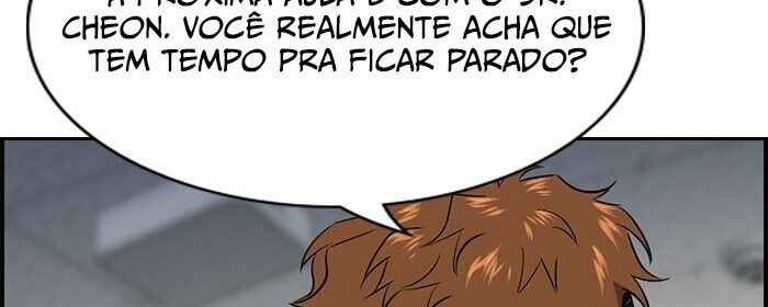 Chapter 22 - Page 29