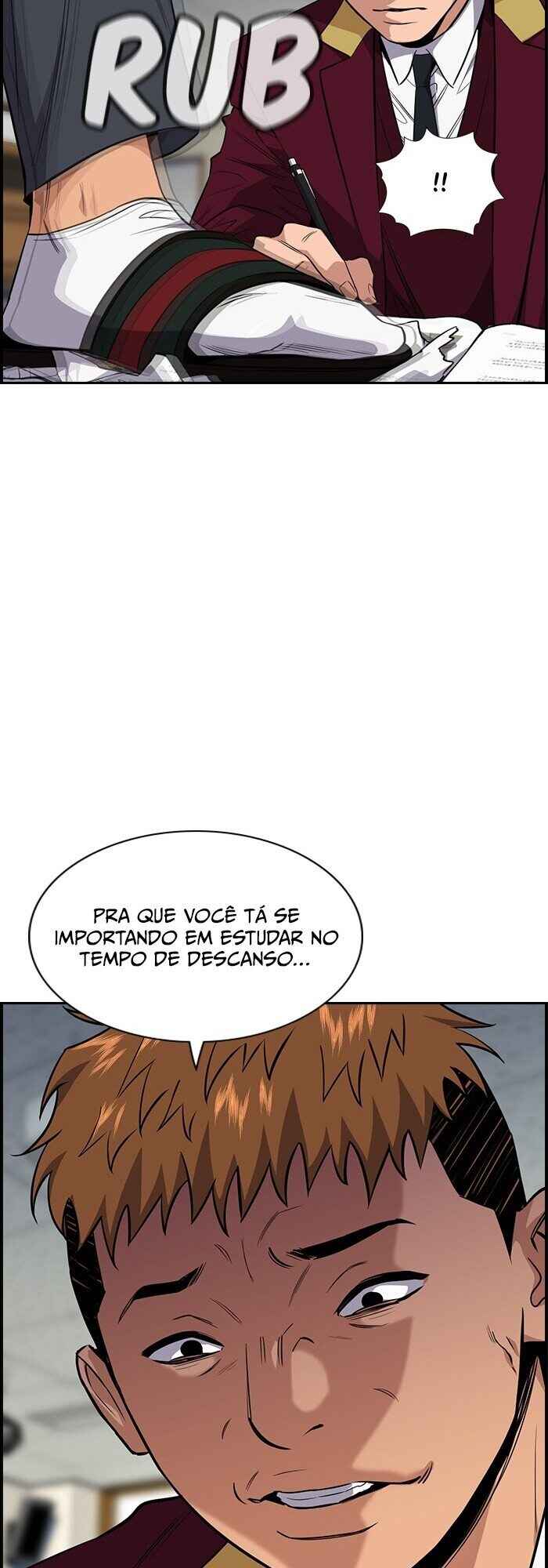 Chapter 22 - Page 32