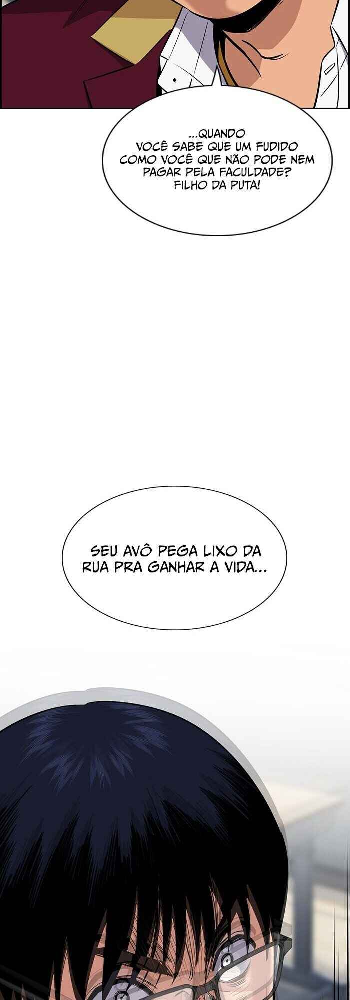 Chapter 22 - Page 33