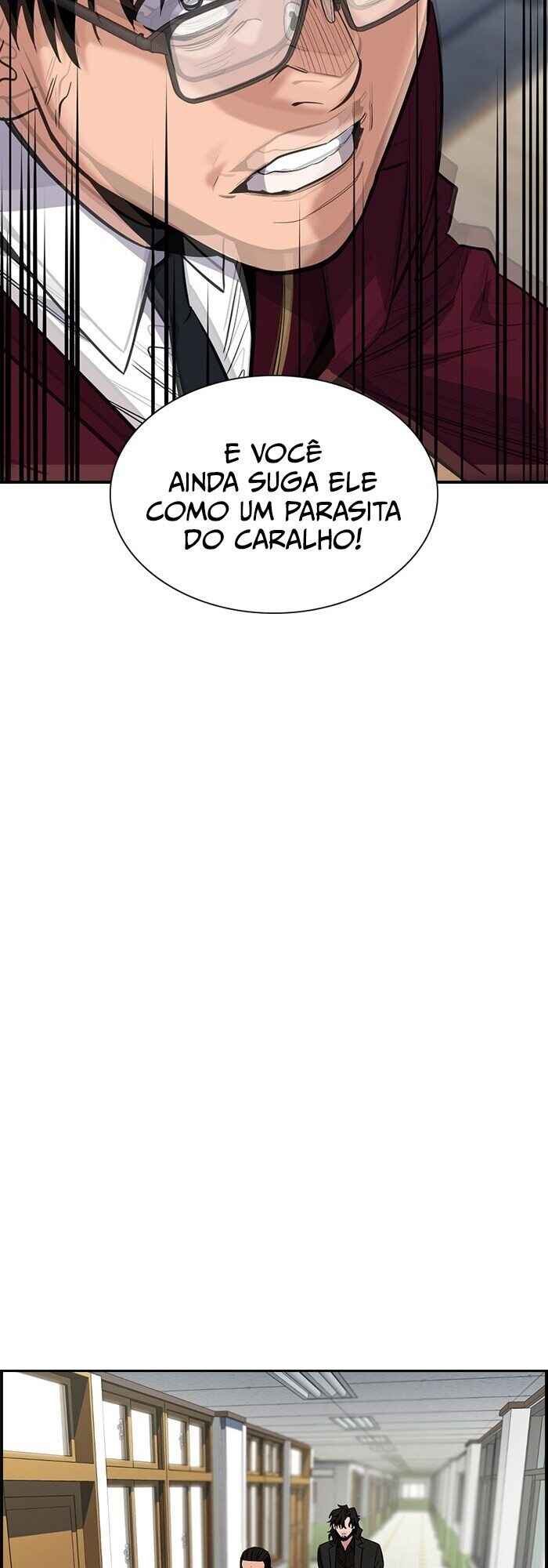Chapter 22 - Page 34