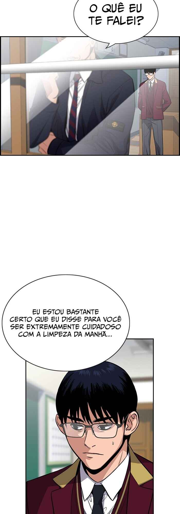 Chapter 22 - Page 4
