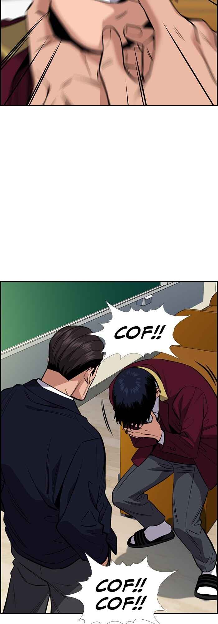 Chapter 22 - Page 6