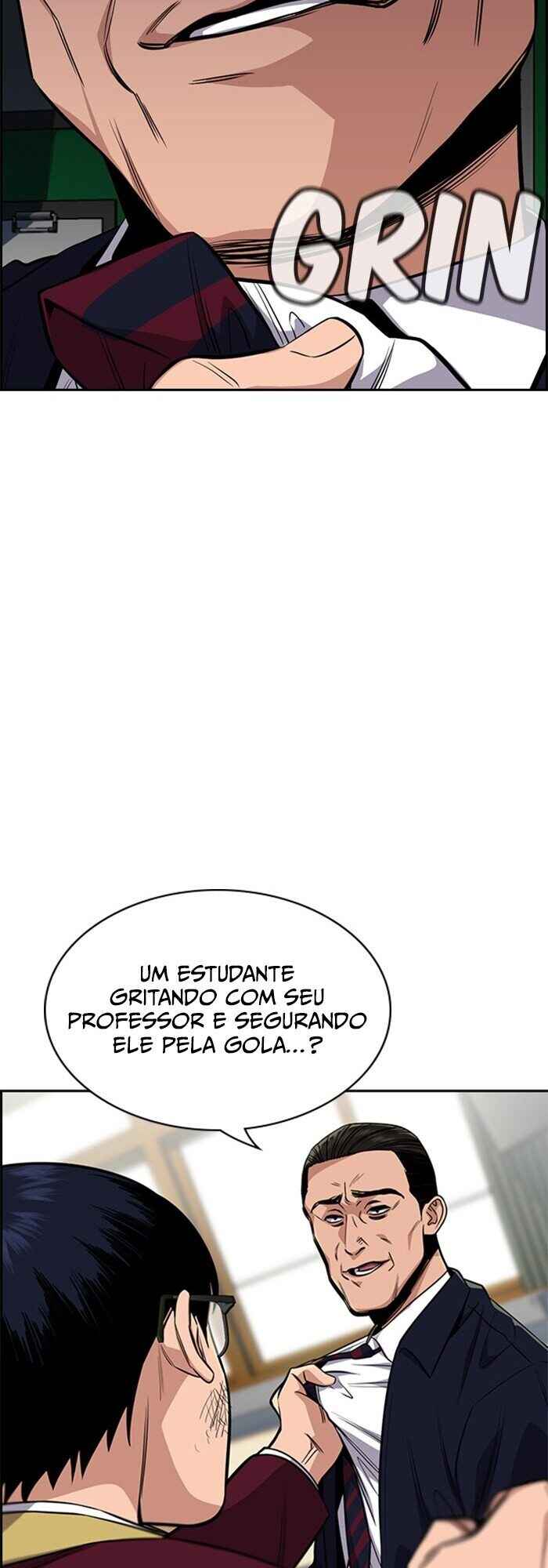 Chapter 22 - Page 60