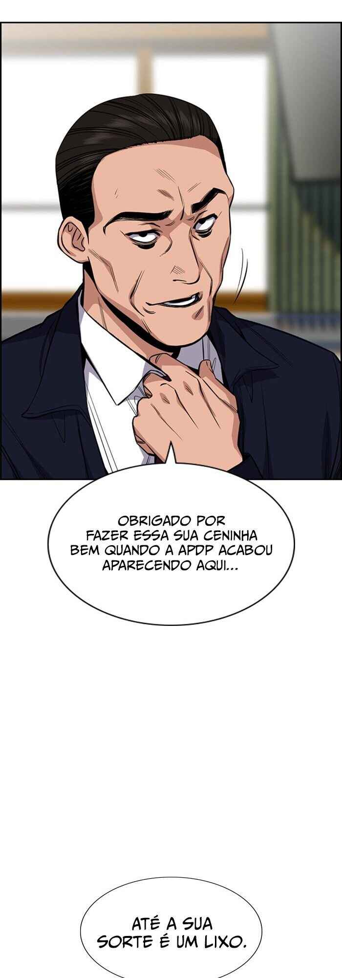 Chapter 22 - Page 68