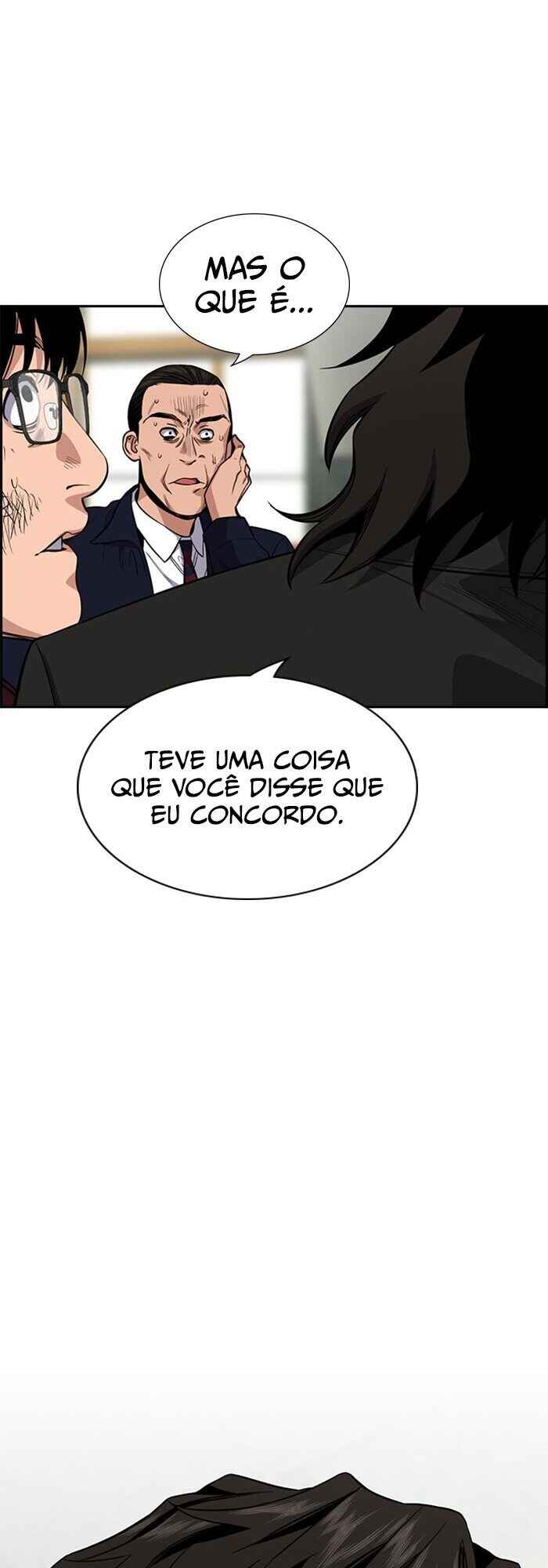 Chapter 22 - Page 75