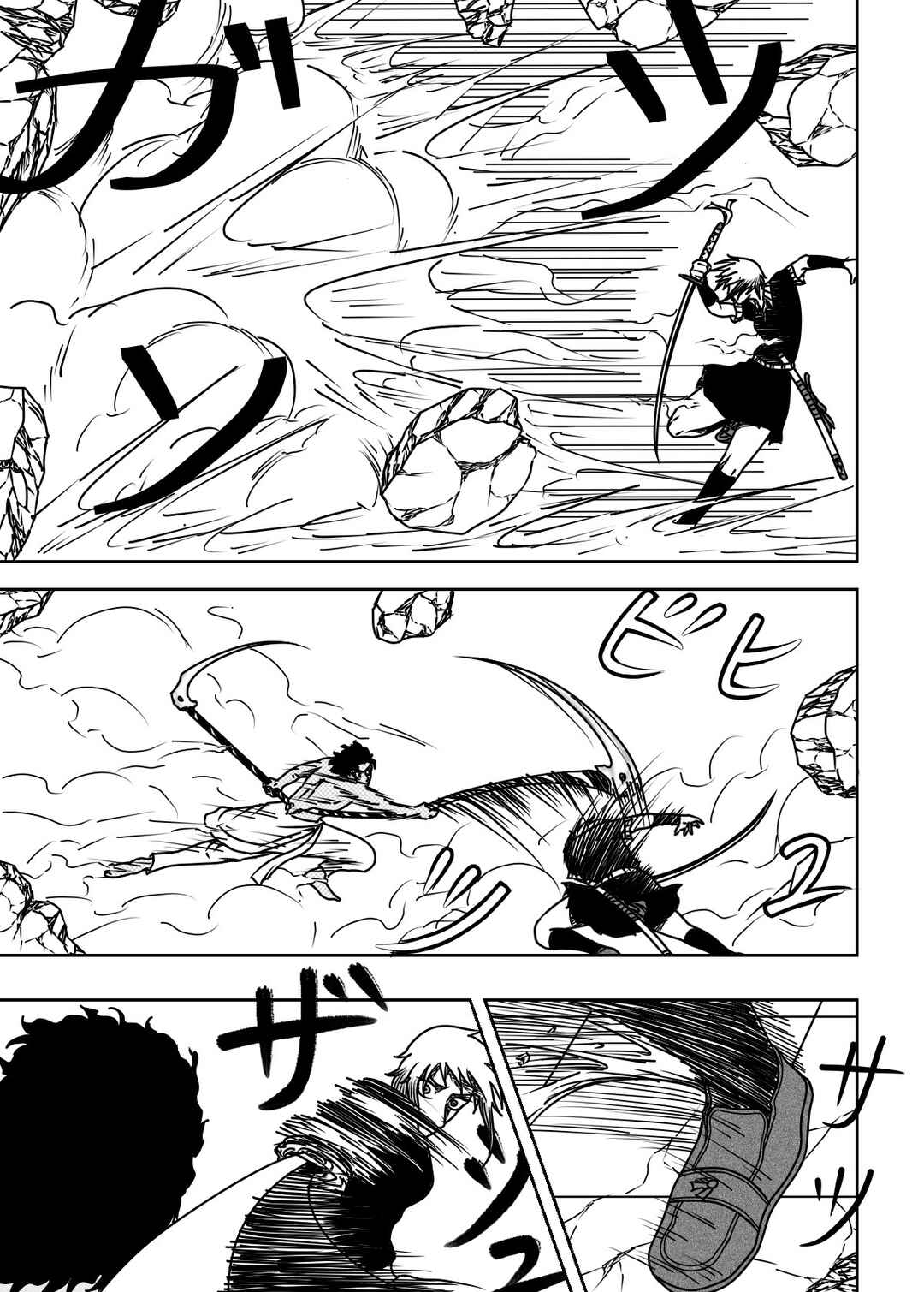 Chapter 36 - Page 11