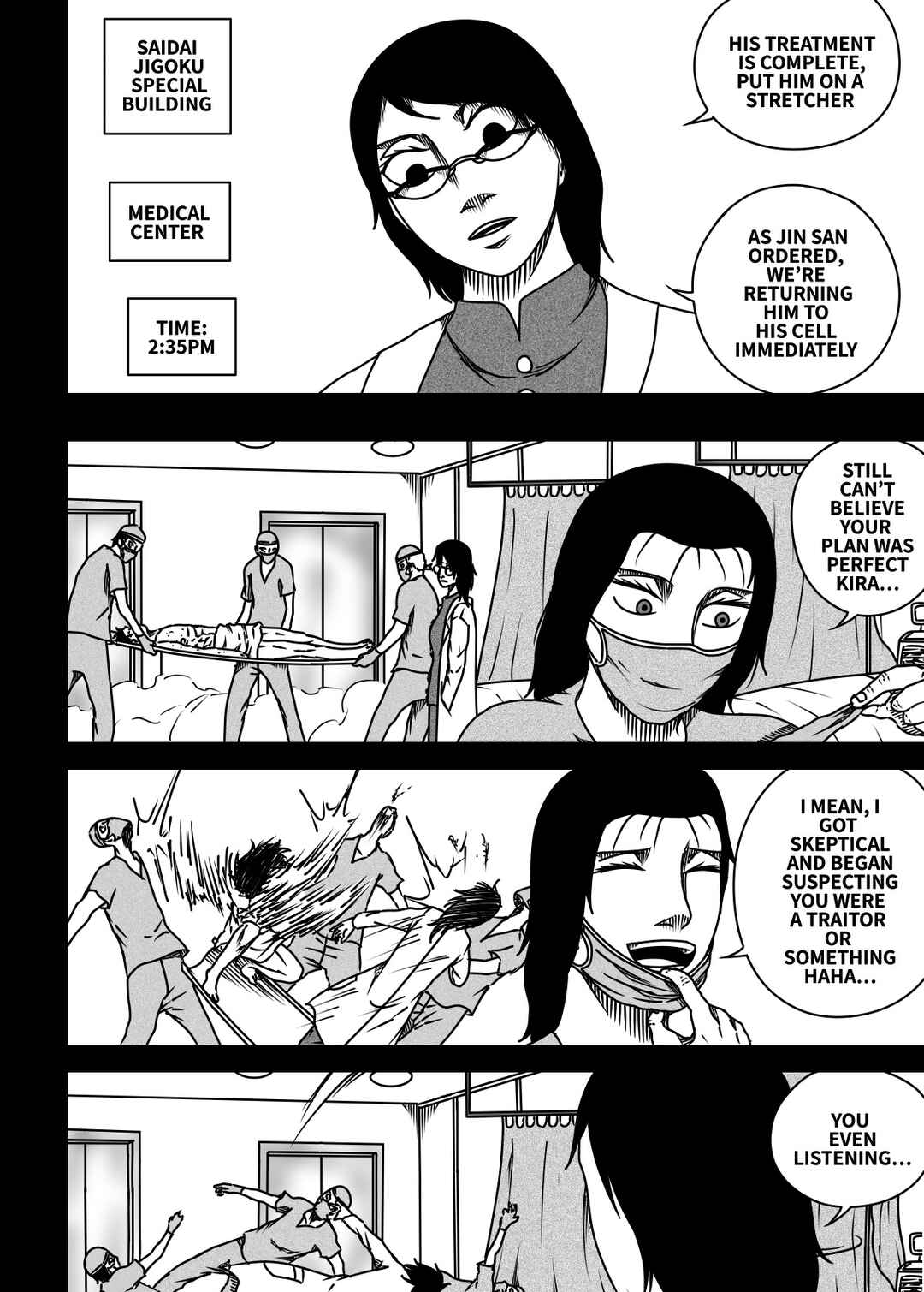 Chapter 36 - Page 2