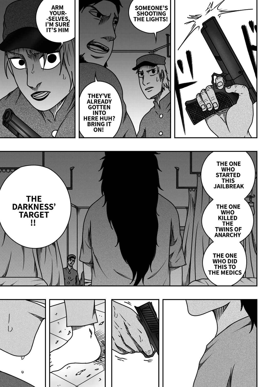 Chapter 36 - Page 7