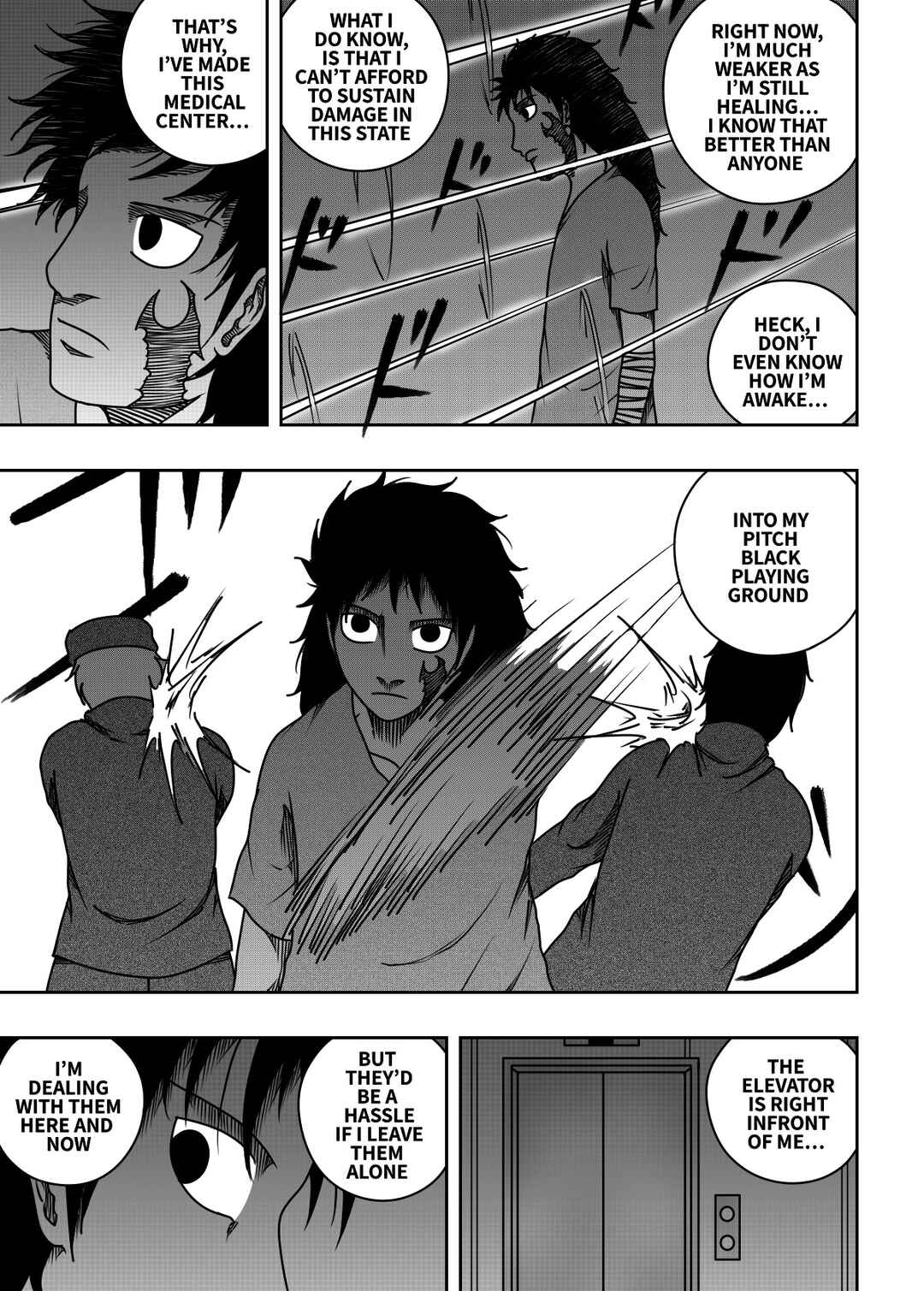 Chapter 36 - Page 9