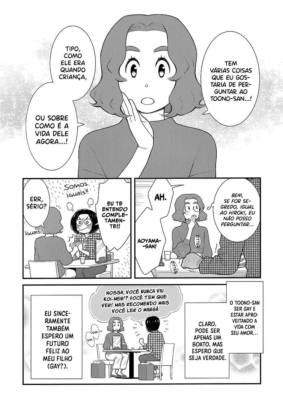 Chapter 38 - Page 5