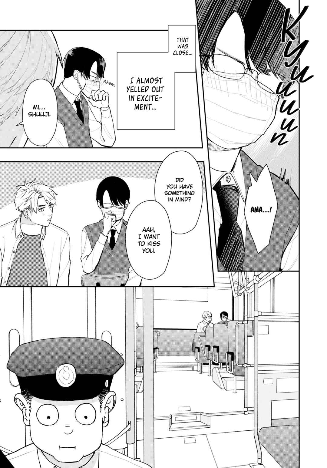 Chapter 14.5 - Page 10