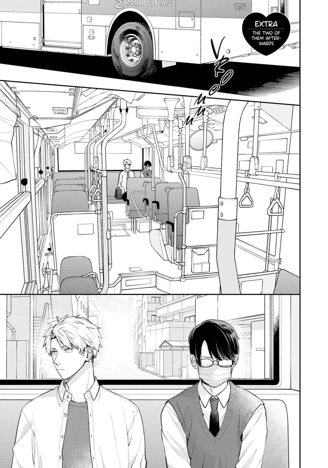 Chapter 14.5 - Page 2