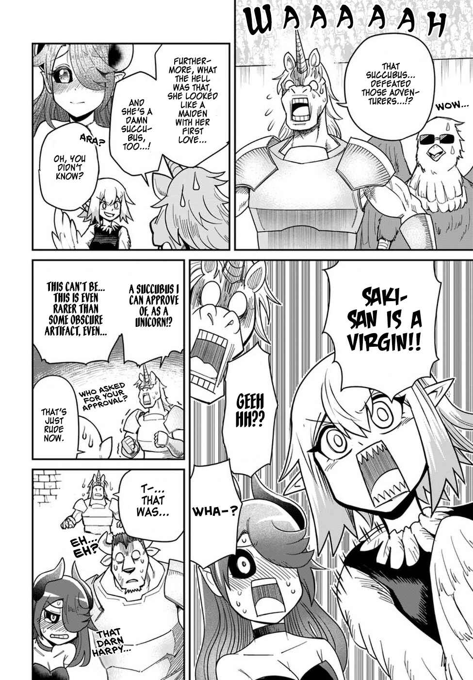 Chapter 20.2 - Page 10