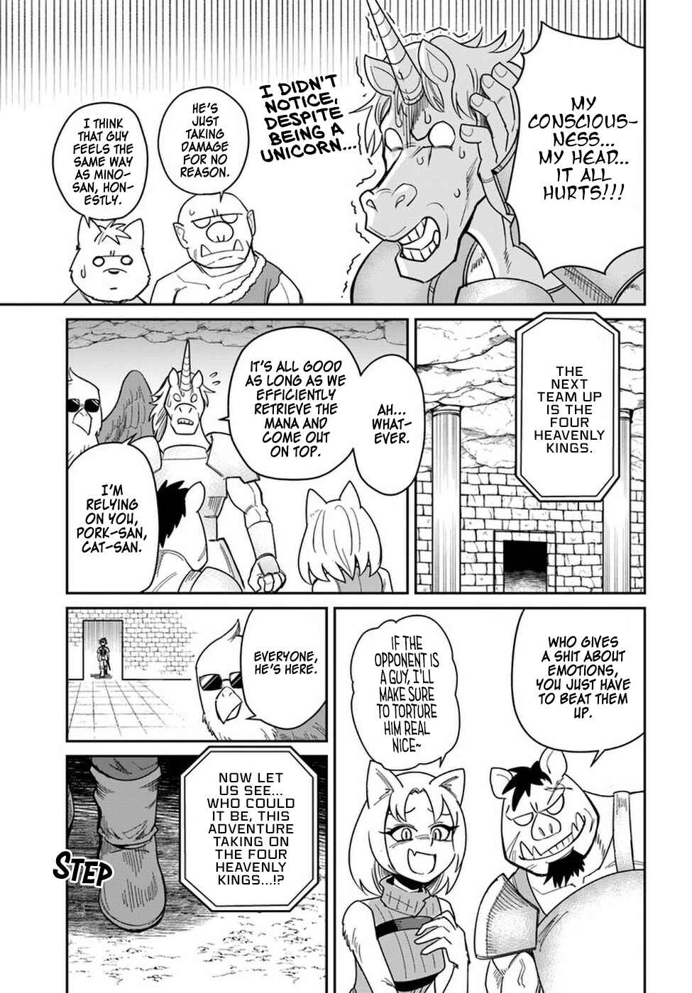 Chapter 20.2 - Page 11