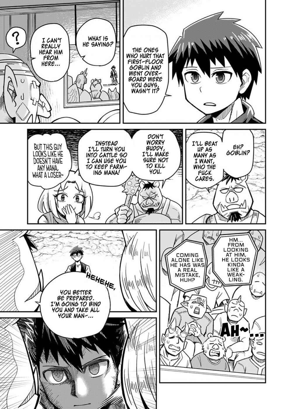 Chapter 20.2 - Page 13