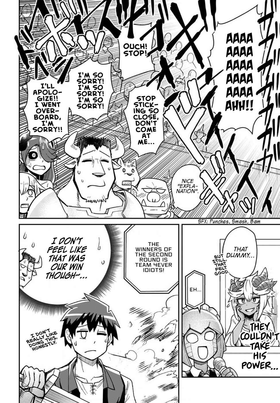 Chapter 20.2 - Page 14