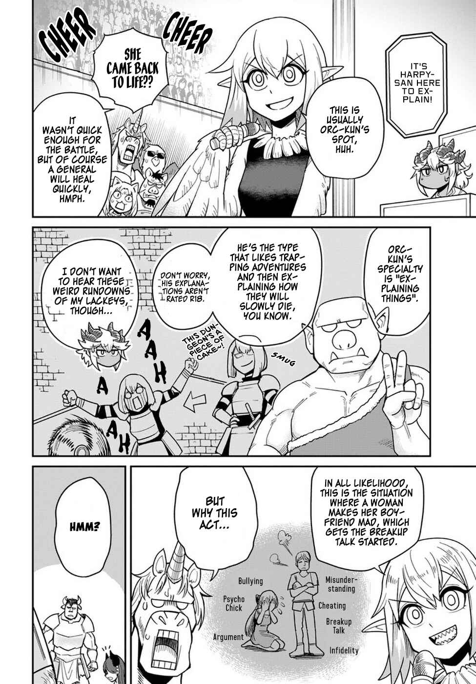 Chapter 20.2 - Page 2