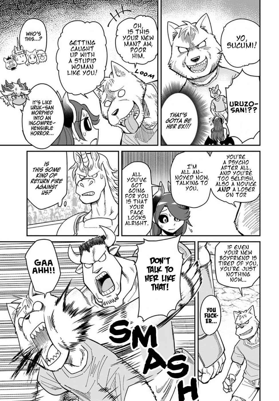 Chapter 20.2 - Page 3