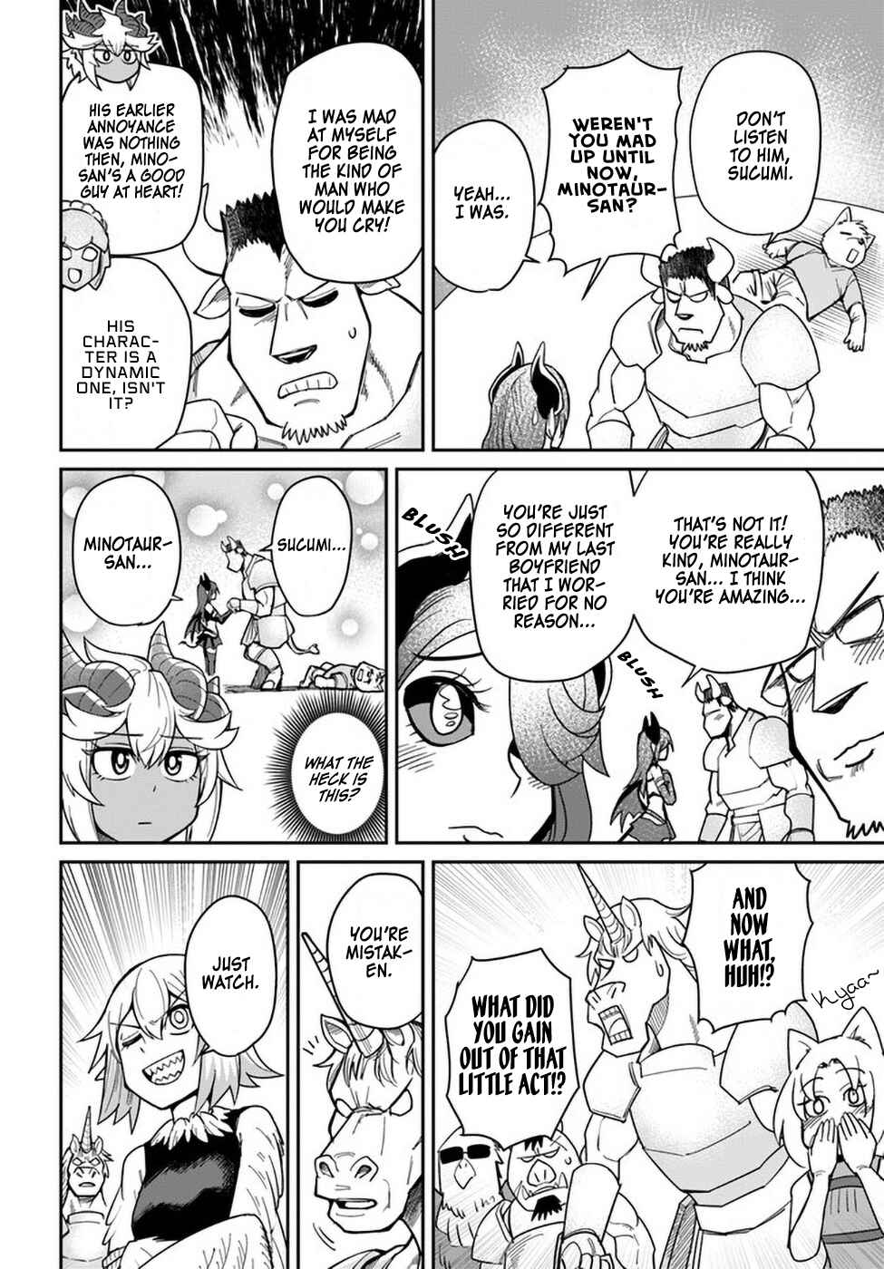 Chapter 20.2 - Page 4