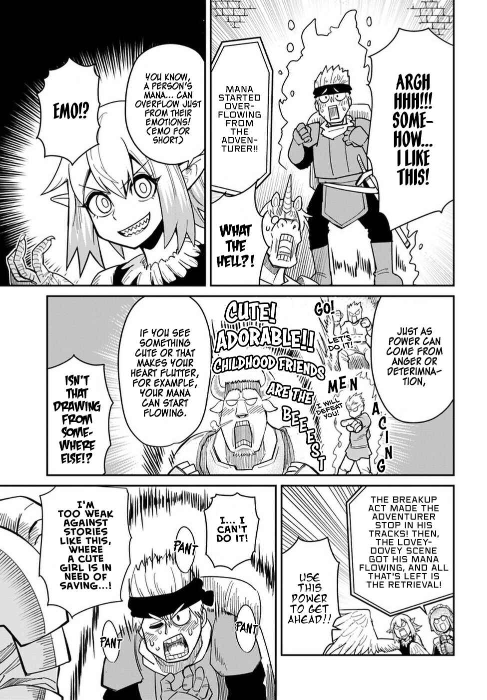Chapter 20.2 - Page 5