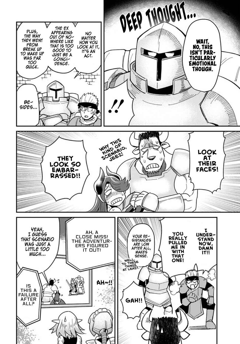 Chapter 20.2 - Page 6