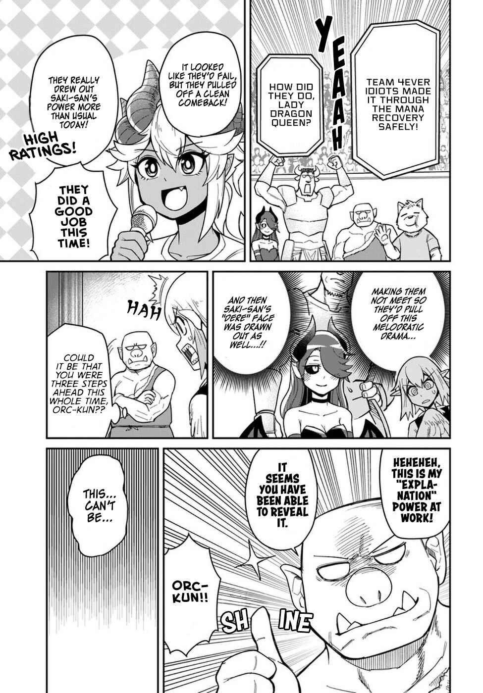 Chapter 20.2 - Page 9