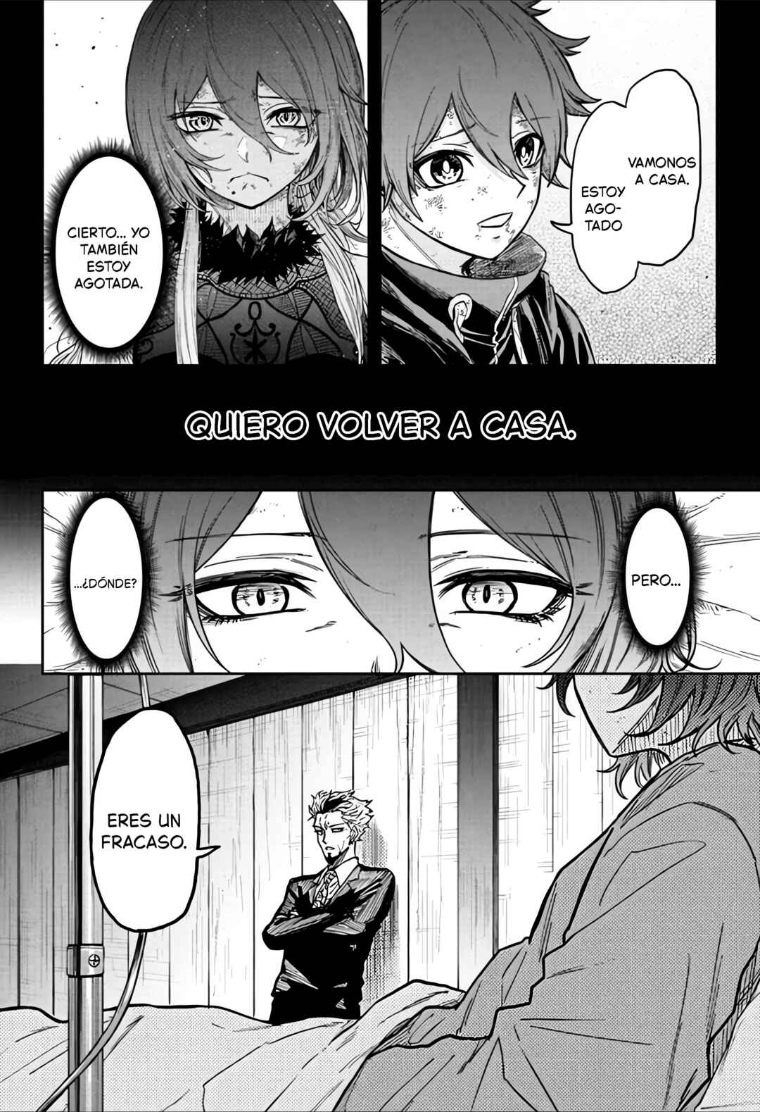 Chapter 66 - Page 2
