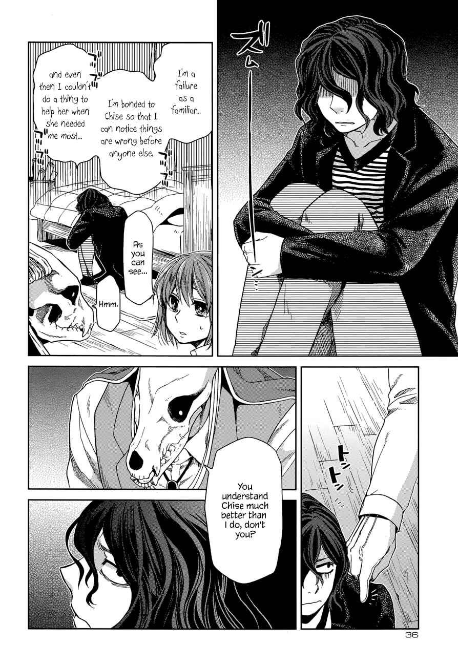 Chapter 25 - Page 10