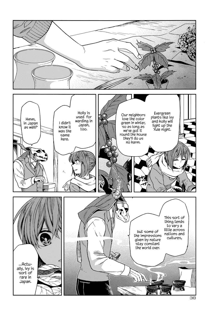 Chapter 25 - Page 12