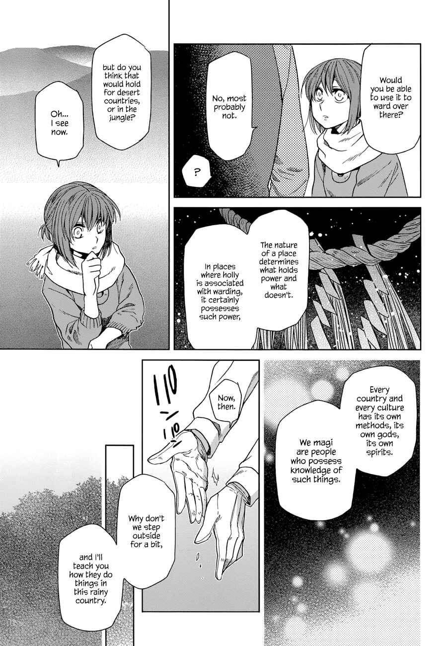 Chapter 25 - Page 13