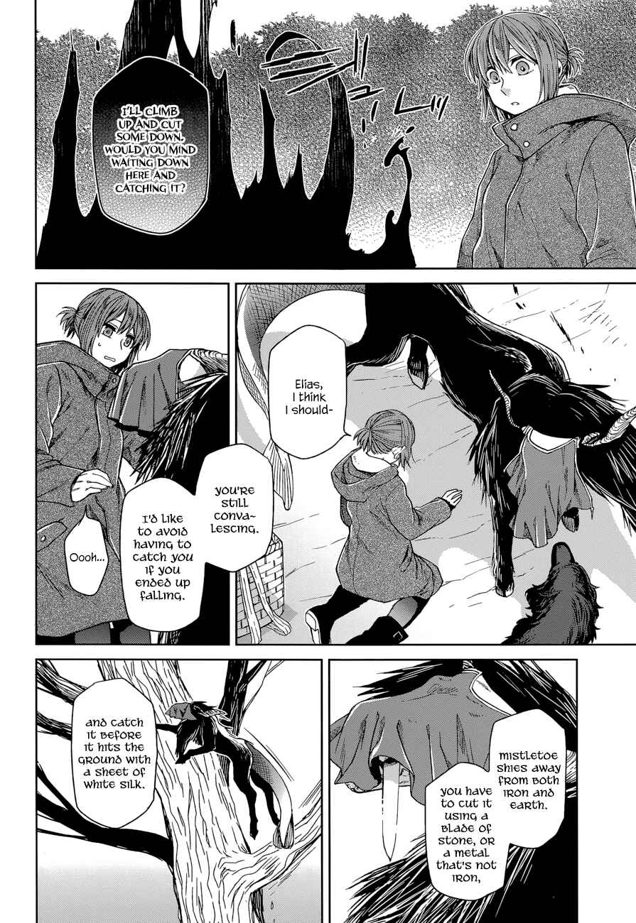 Chapter 25 - Page 19