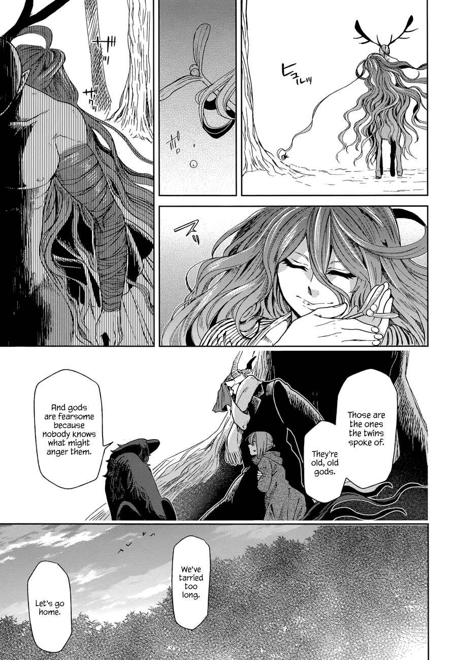 Chapter 25 - Page 26