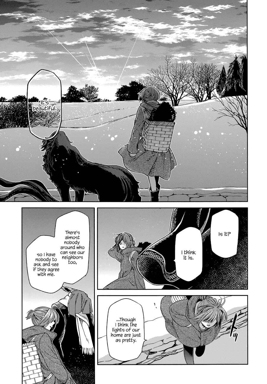 Chapter 25 - Page 28