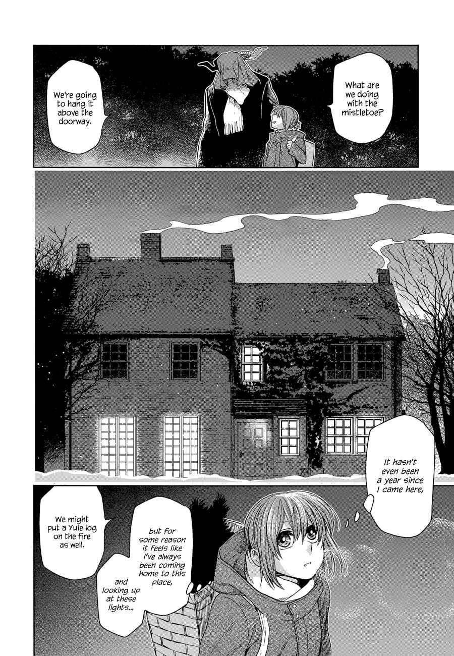 Chapter 25 - Page 29