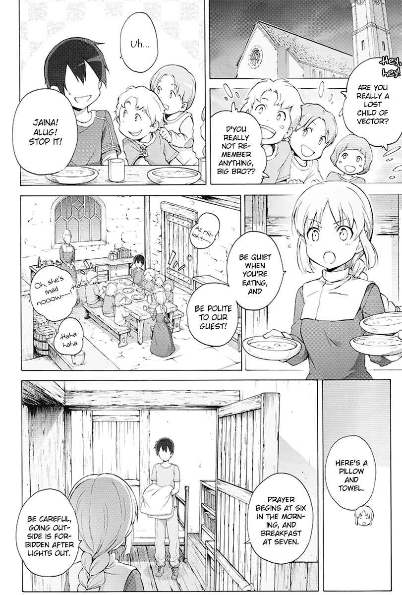 Chapter 8 - Page 2