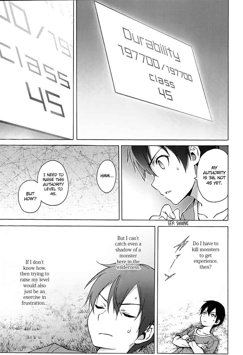 Chapter 8 - Page 37
