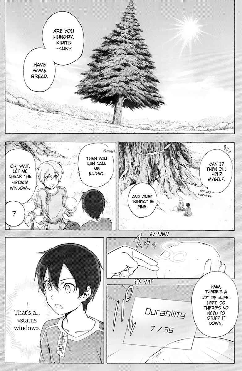 Chapter 8 - Page 4