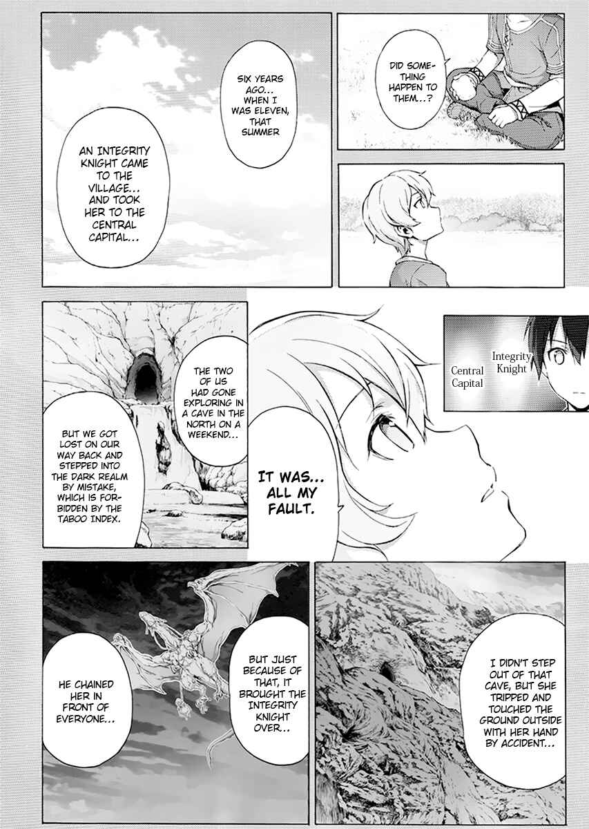 Chapter 8 - Page 6