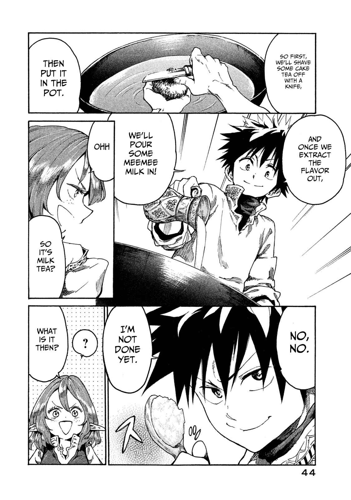 Chapter 12 - Page 12