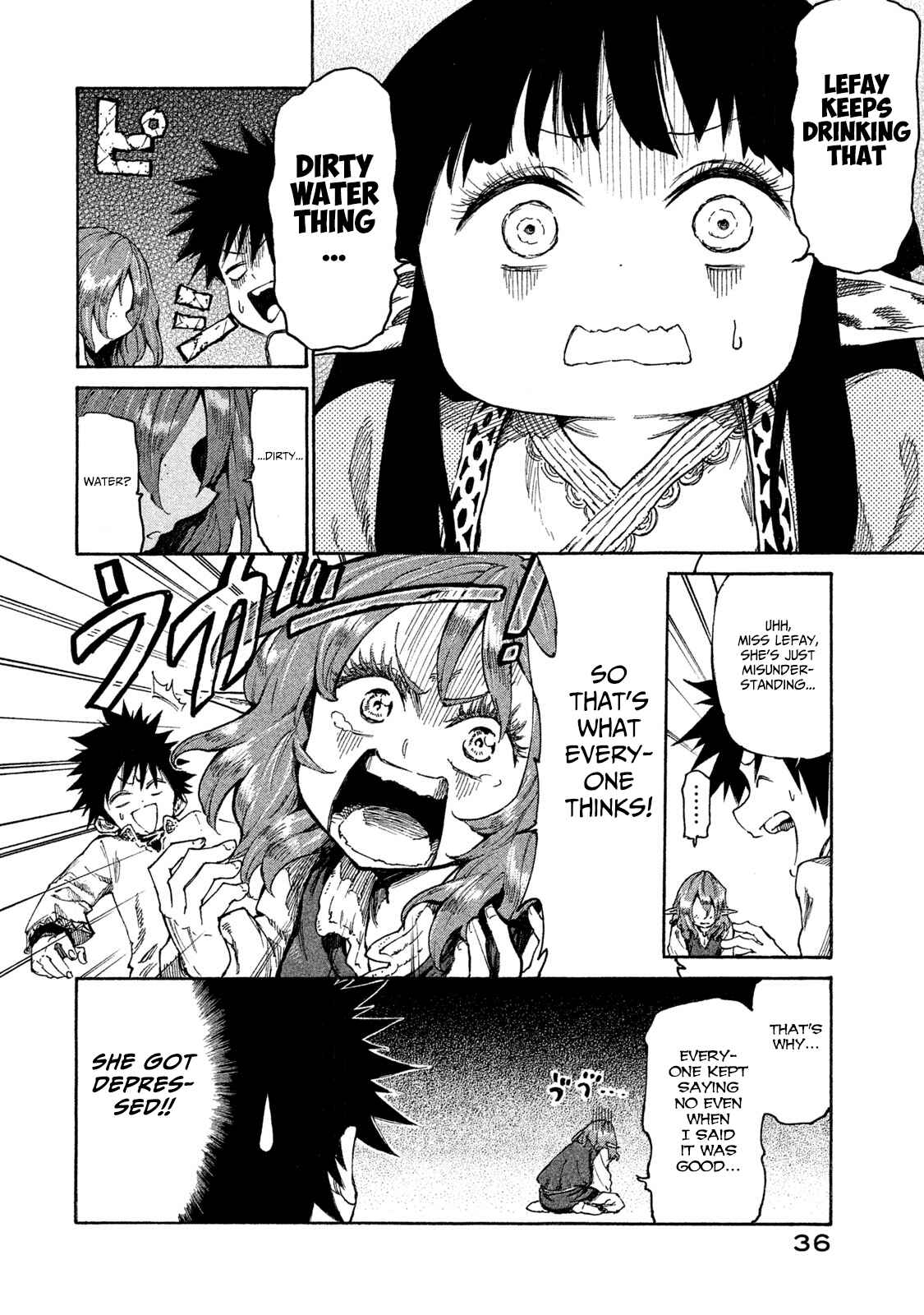 Chapter 12 - Page 4