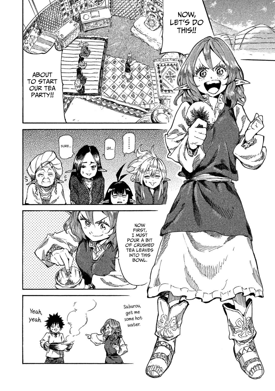 Chapter 12 - Page 6