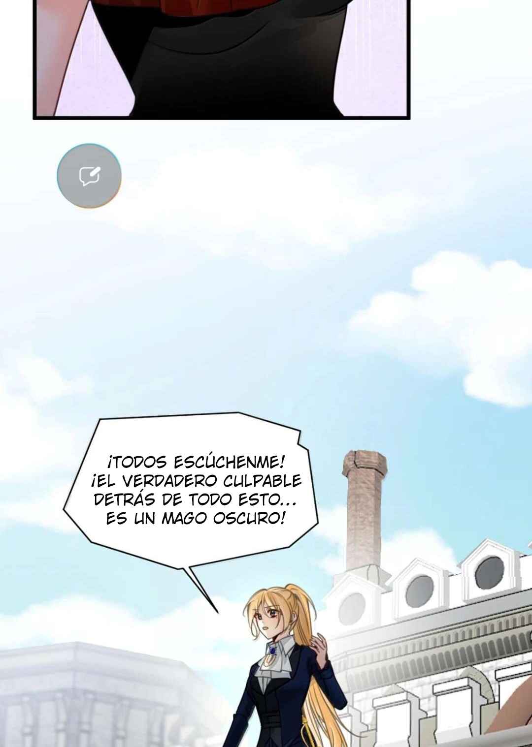 Chapter 96 - Page 18