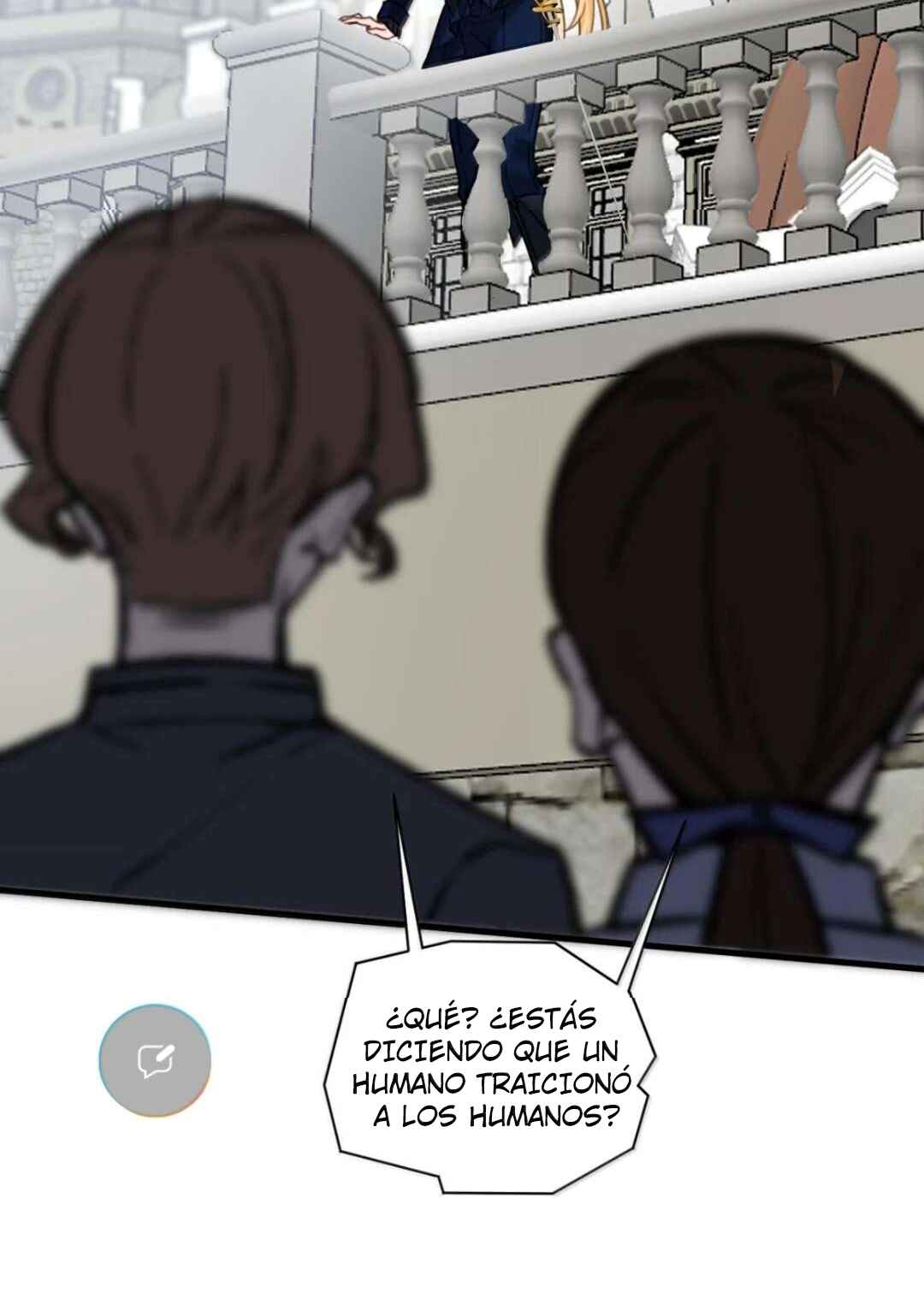 Chapter 96 - Page 19