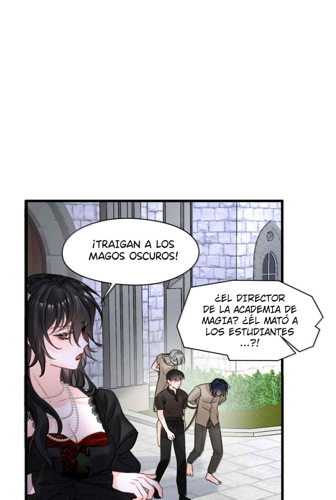 Chapter 96 - Page 20