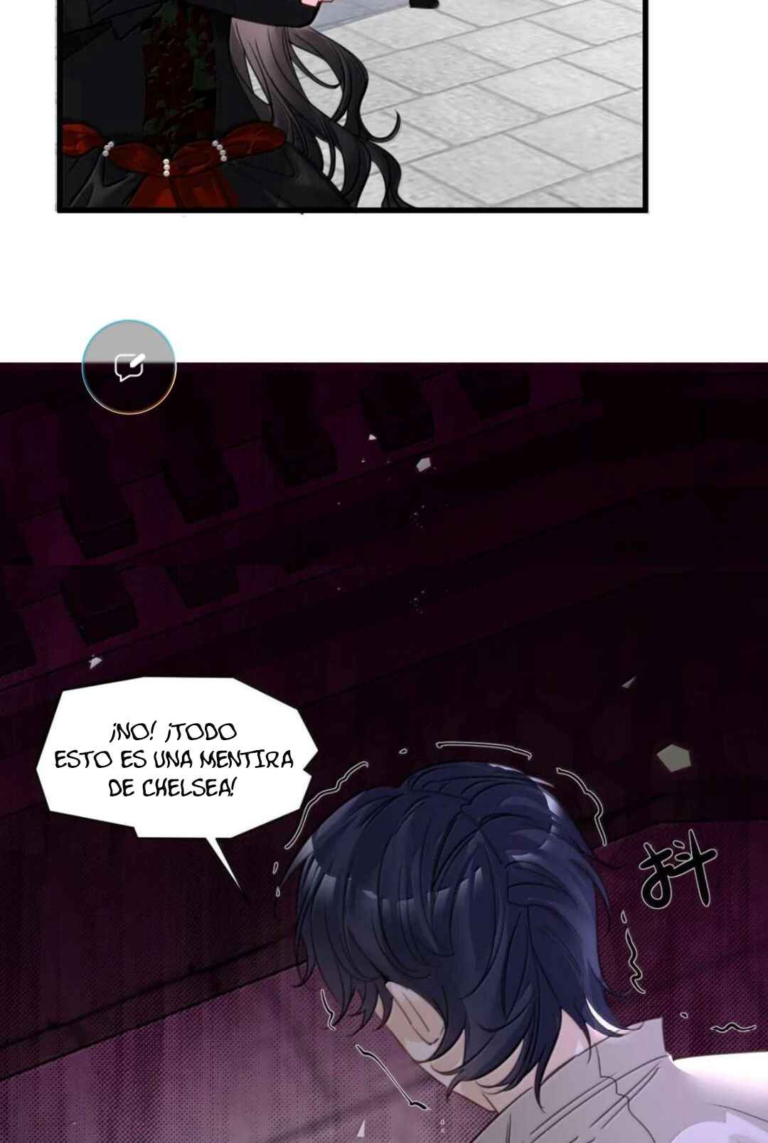 Chapter 96 - Page 21